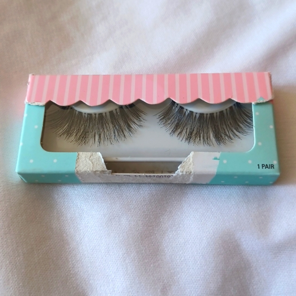 House of Lashes Lashes
